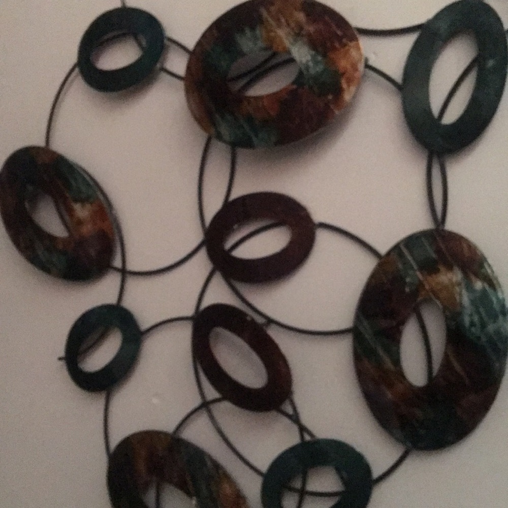 Meet your Posher, Montez